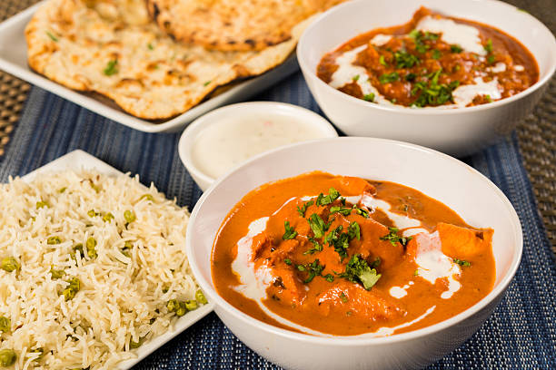 Order Fresh Meals with Quick Delivery gallery 3